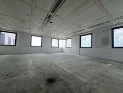Lippo Centre (D2), Office #558396851